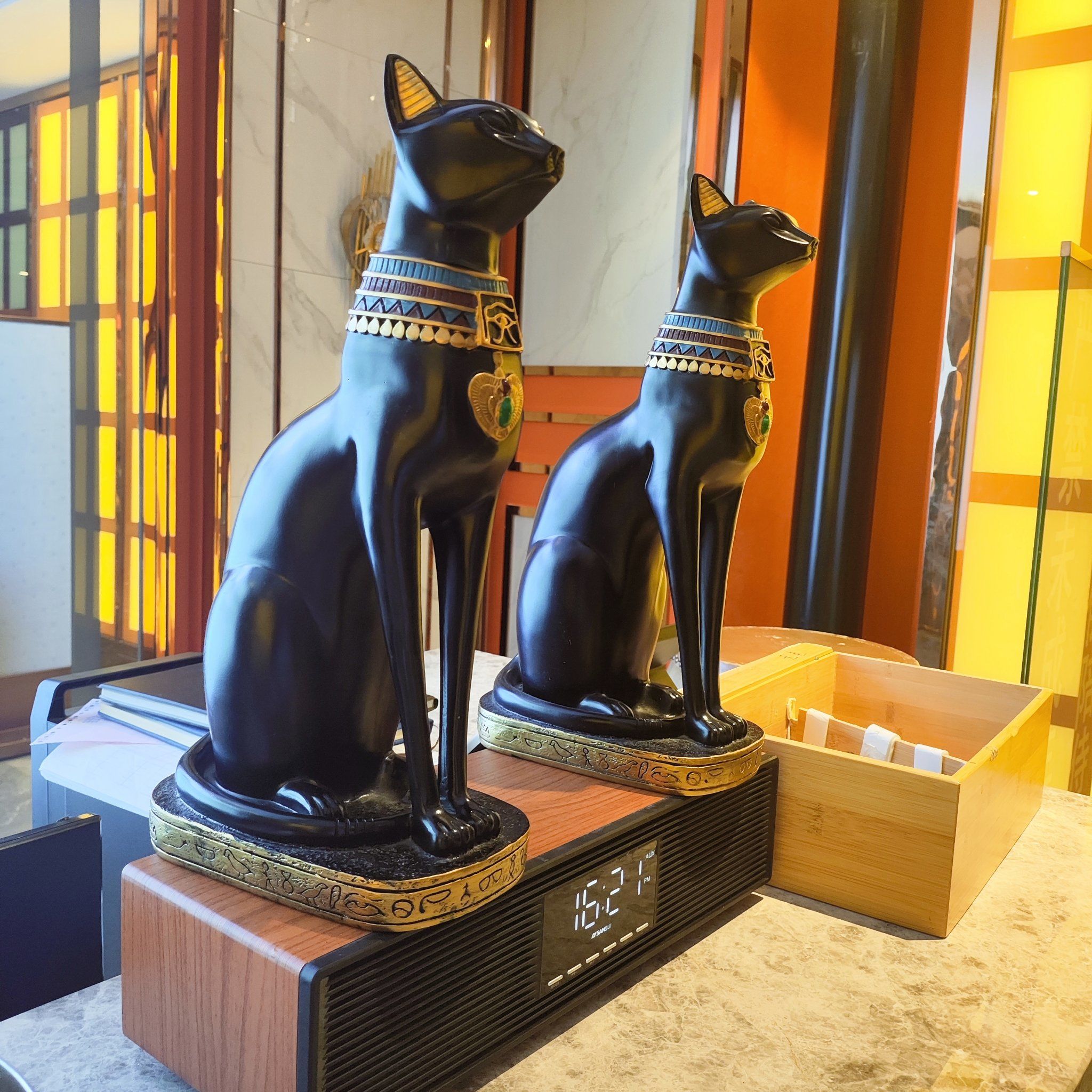 邯郸商务ktv引领商务ktv新模式-成安县ktv预订